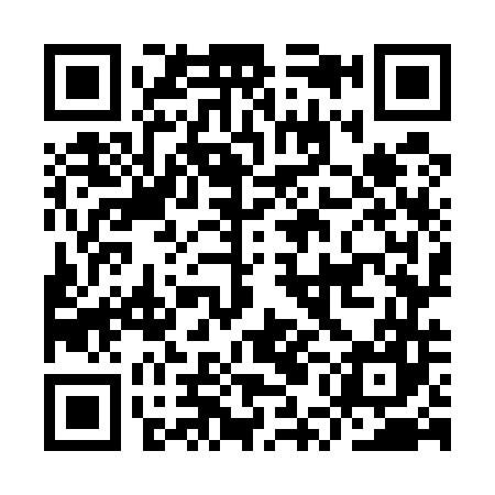 QR code for IUO547
