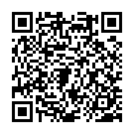 QR code for IUO5802