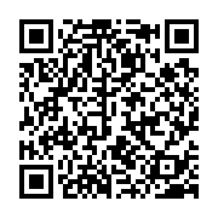 QR code for IUO739