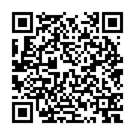 QR code for IUP2327