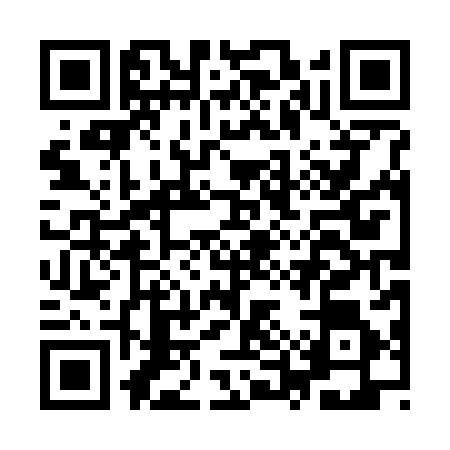 QR code for IUP7864