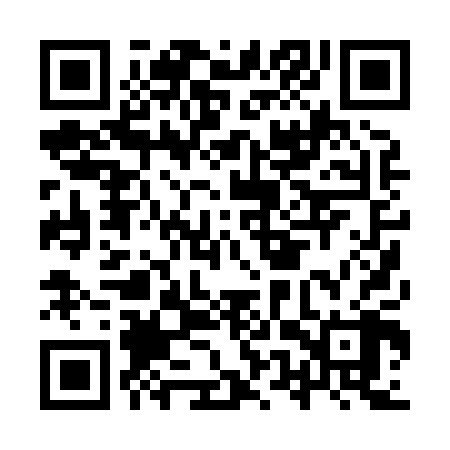 QR code for IUP808