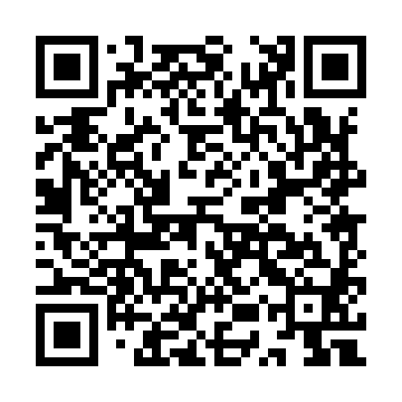 QR code for IUP980