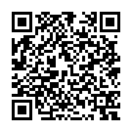QR code for IUQ0349