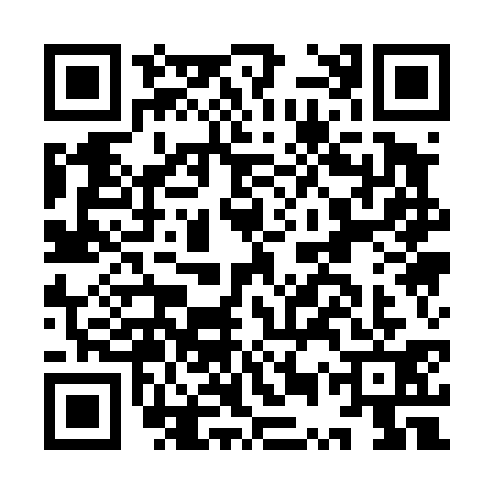 QR code for IUQ4317