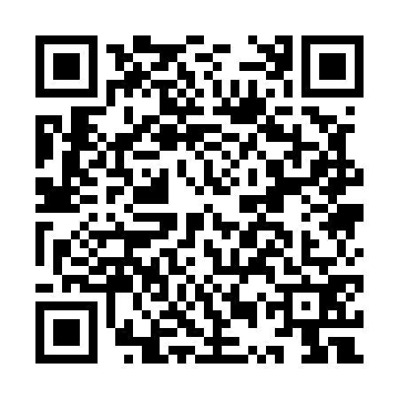 QR code for IUQ5722