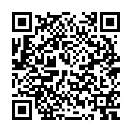 QR code for IUQ6106