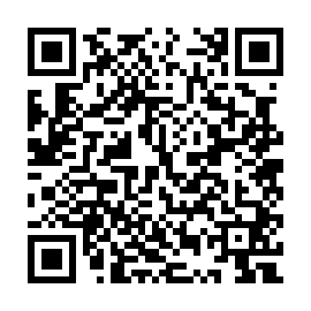 QR code for IUR0400