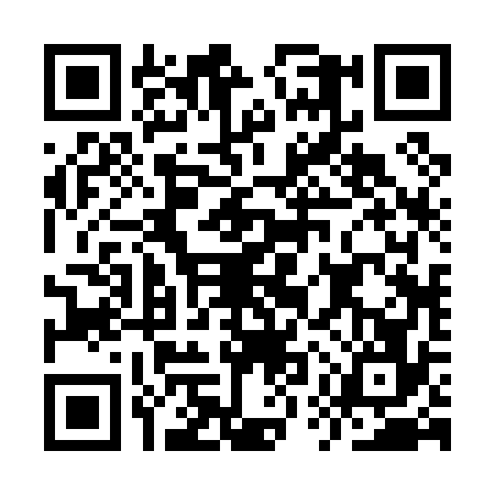QR code for IUR0762