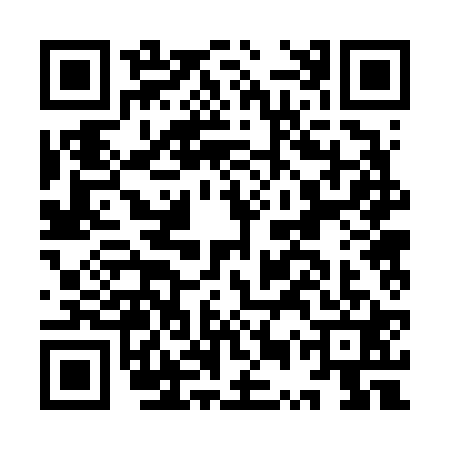 QR code for IUR6218