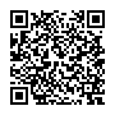 QR code for IUS0418