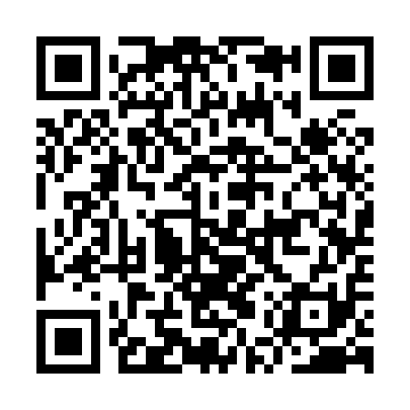QR code for IUS811