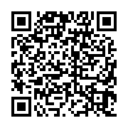 QR code for IUS8411