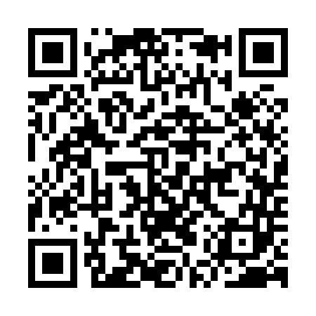 QR code for IUS843