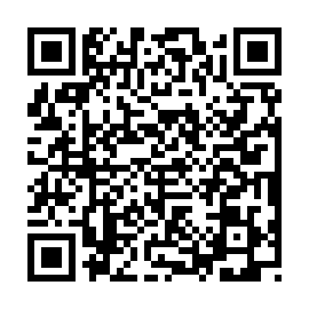 QR code for IUS9294