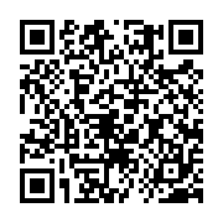 QR code for IUT4171