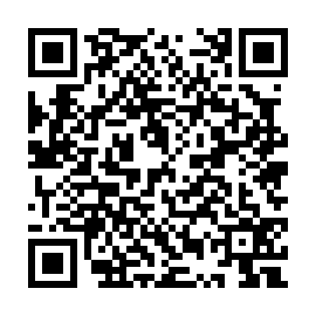QR code for IUU0362