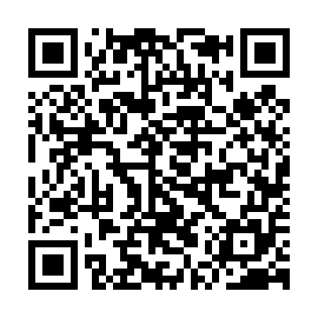 QR code for IUV455