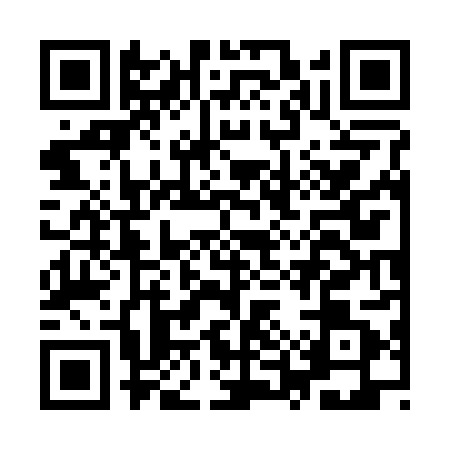 QR code for IUW2818