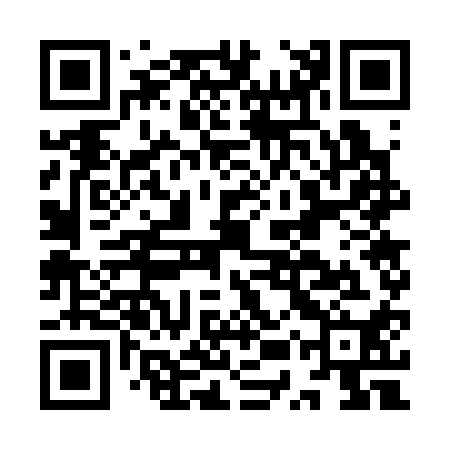 QR code for IUW310