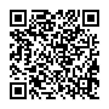 QR code for IUW554