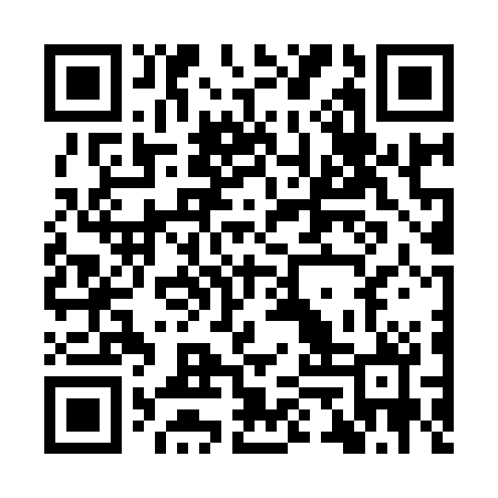 QR code for IUW920