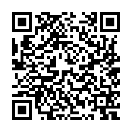QR code for IUW9645
