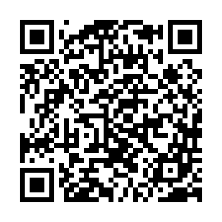 QR code for IUX147