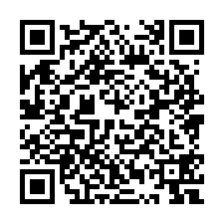 QR code for IUX7186