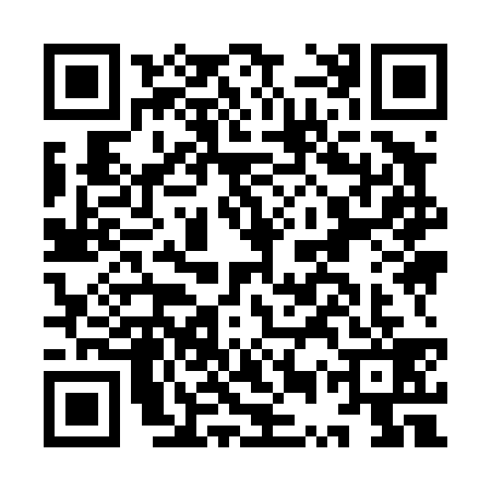 QR code for IUY4396