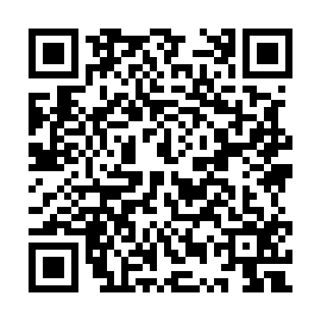 QR code for IUY5161