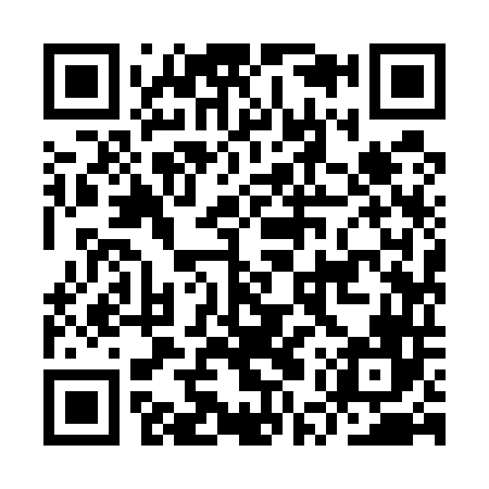 QR code for IUY546