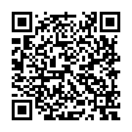 QR code for IUY999