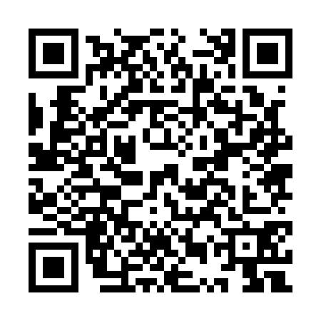 QR code for IUZ1703
