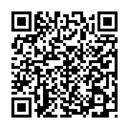 QR code for IUZ4658