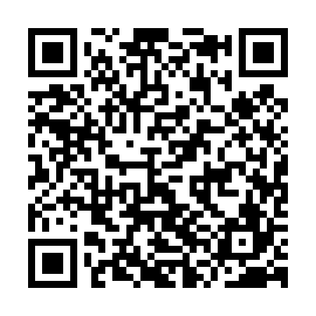 QR code for IVA426
