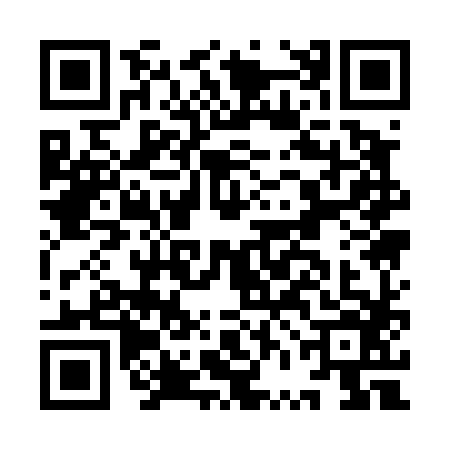 QR code for IVA4869