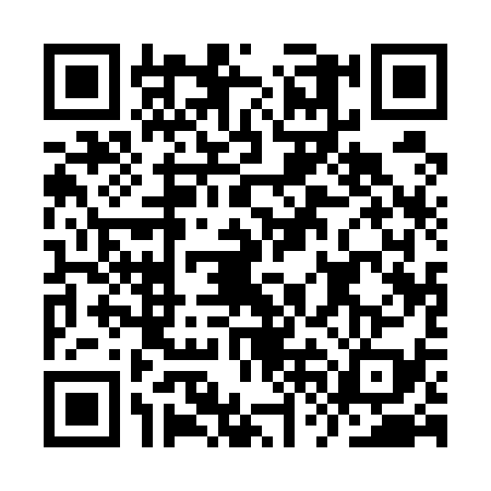 QR code for IVA5392