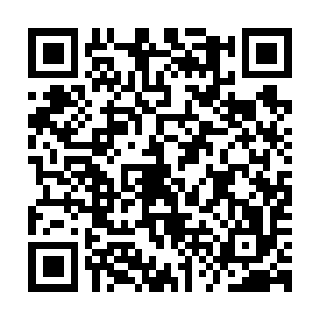 QR code for IVA6967
