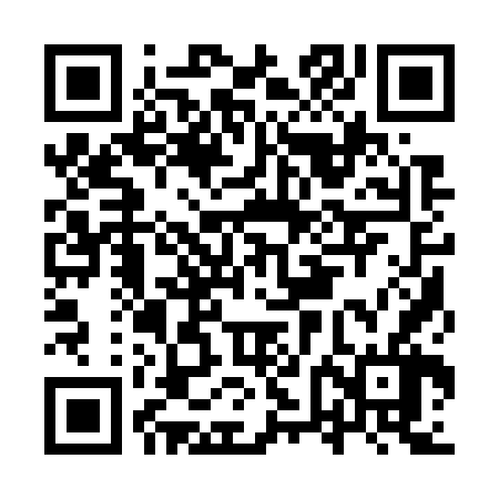 QR code for IVA766