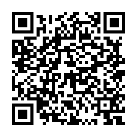 QR code for IVA8533