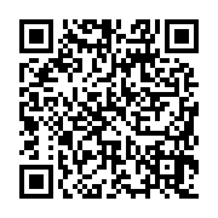 QR code for IVA9871