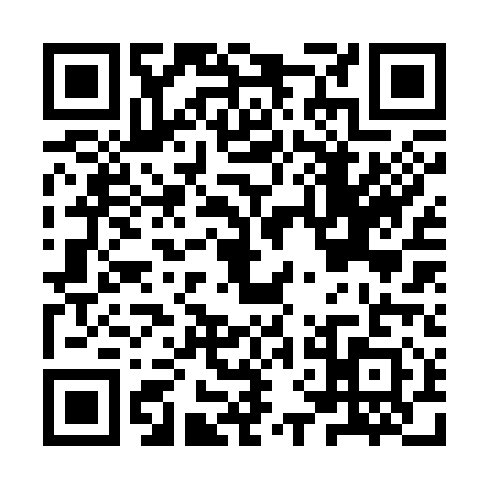 QR code for IVB3116