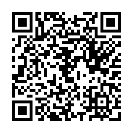 QR code for IVB3843