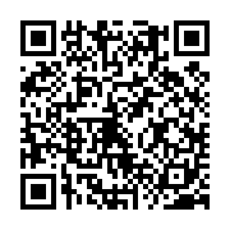 QR code for IVB4516