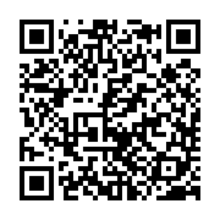QR code for IVB549