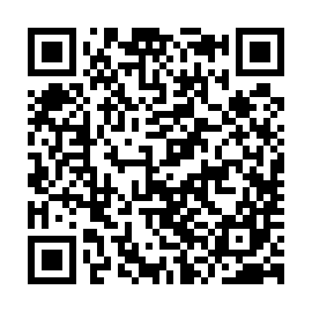 QR code for IVB587