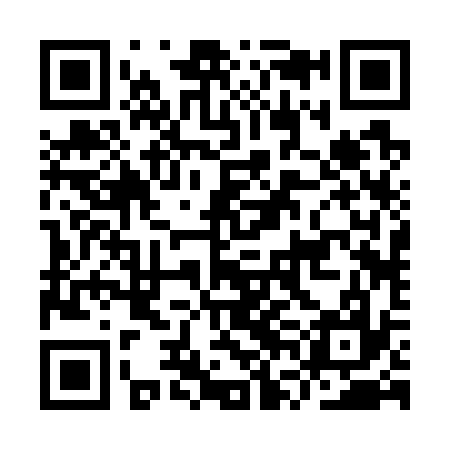 QR code for IVB737