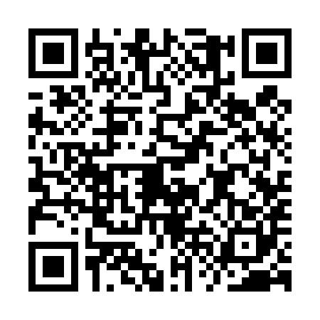 QR code for IVC4804