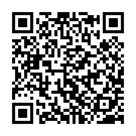 QR code for IVD088